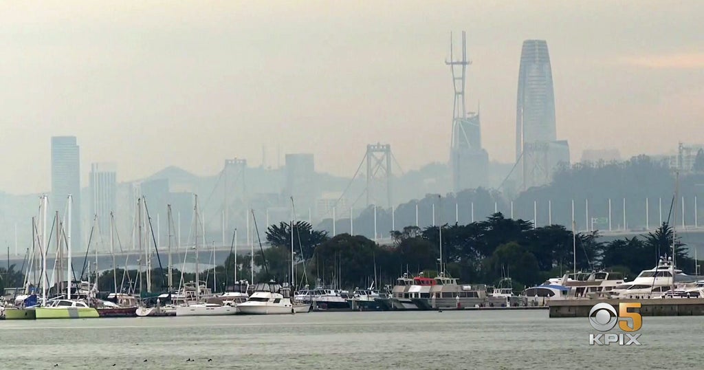 Tsunami alert berkeley ca