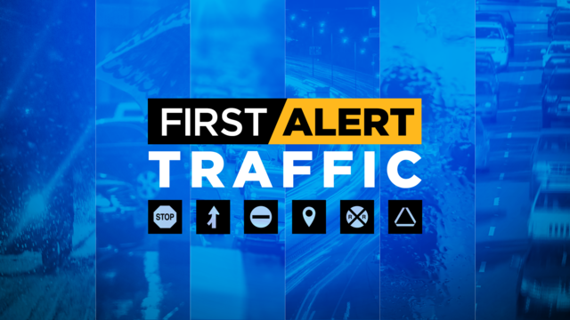 FS-FIRST-ALERT-TRAFFIC-BLUE.png 