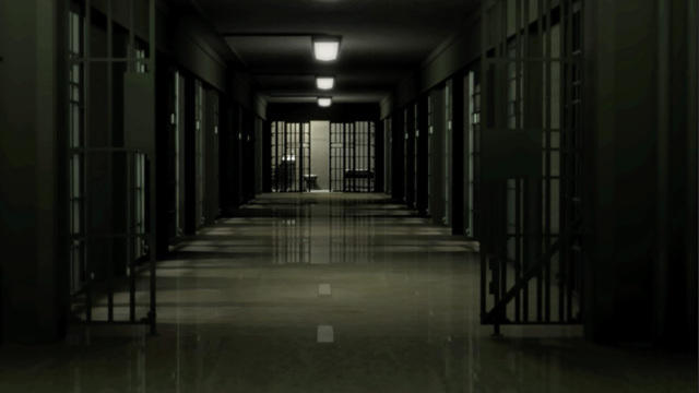 social-jail-875323-640x360.jpg 