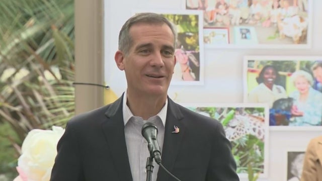garcetti.jpg 
