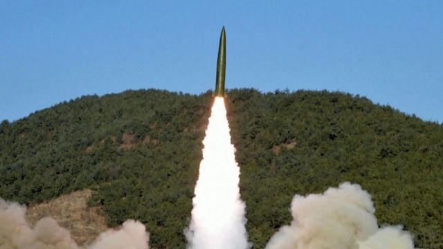 0117-ctm-northkoreamissile-palmer-875213-640x360.jpg 