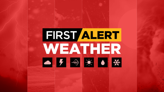 FS-FIRST-ALERT-WEATHER-RED.png 