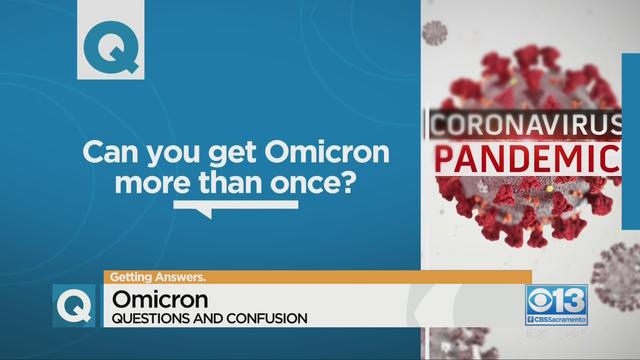 omicron-question.jpeg 