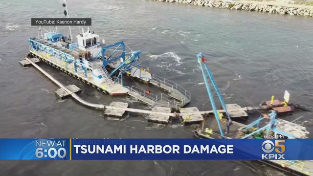 harbor-tsunami-santa-cruz.jpg 
