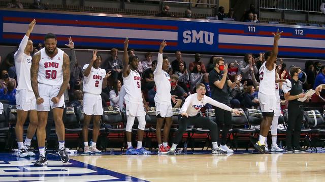 SMU-basketball.jpg 