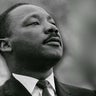 cbsn-fusion-remembering-martin-luther-king-jrs-fight-for-voting-rights-thumbnail-875513-640x360.jpg 