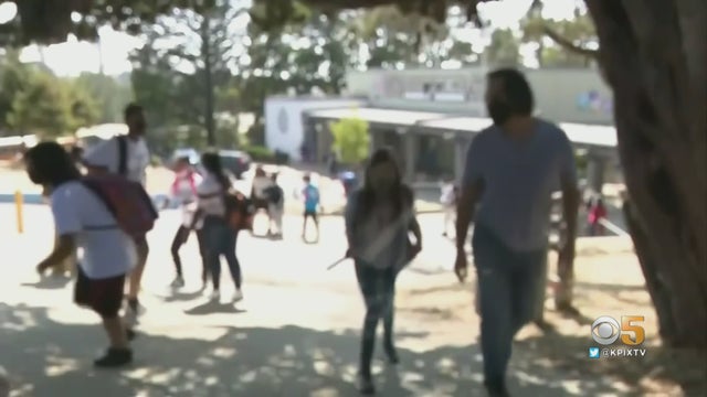 oakland-school-boycott.jpg 