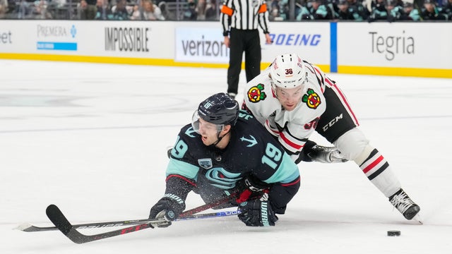 GettyImages-1237794655.jpg