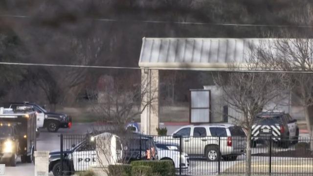 cbsn-fusion-texas-synagogue-hostages-detail-hours-long-standoff-from-inside-building-thumbnail-875705-640x360.jpg 