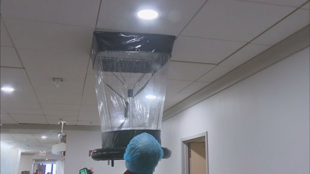 AVISTA-REOPENS-12VO.transfer_frame_338.jpeg 