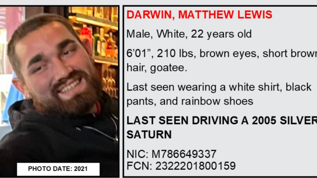 Matthew-Lewis-Darwin-Missing_ccexpress-1.png 