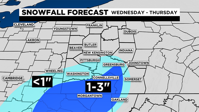 Snowfall-Forecast-1.png 