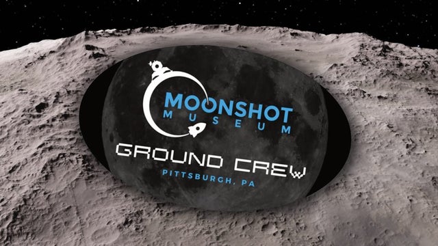 moonshot-museum.jpg 
