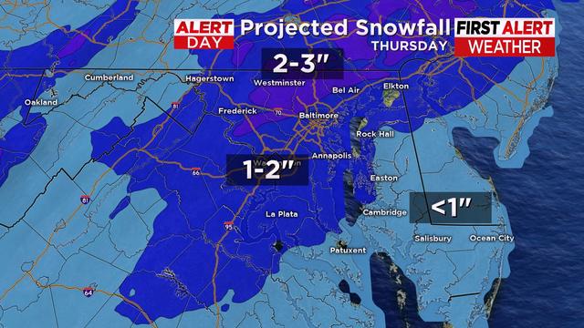 1_19-Snowfall-Forecast.jpg 