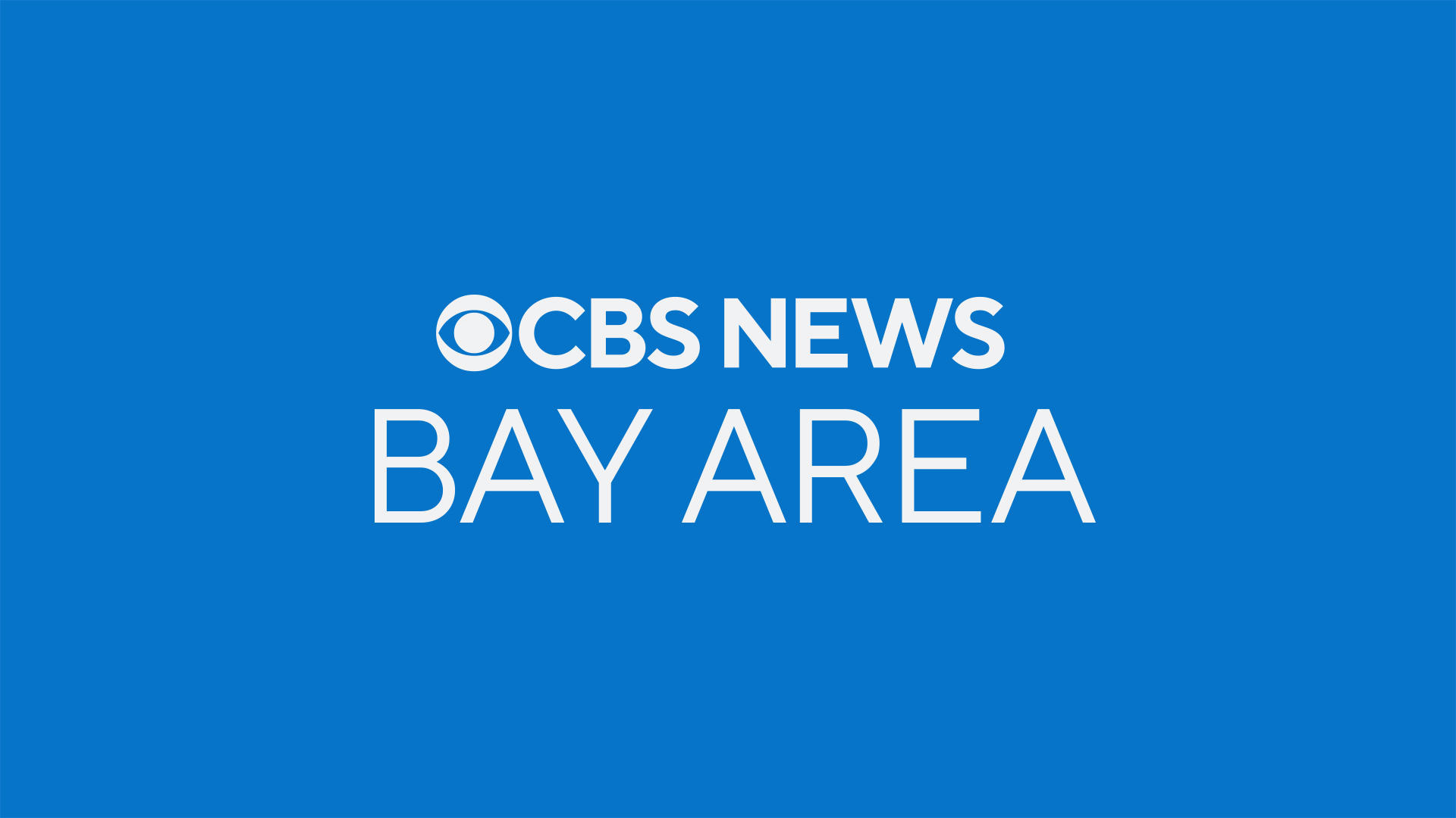 Csn bay area on sale channel live stream