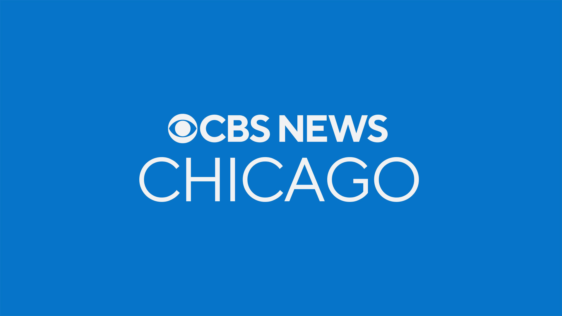 Live news stream: CBS News Chicago: Watch 24/7 live news streams