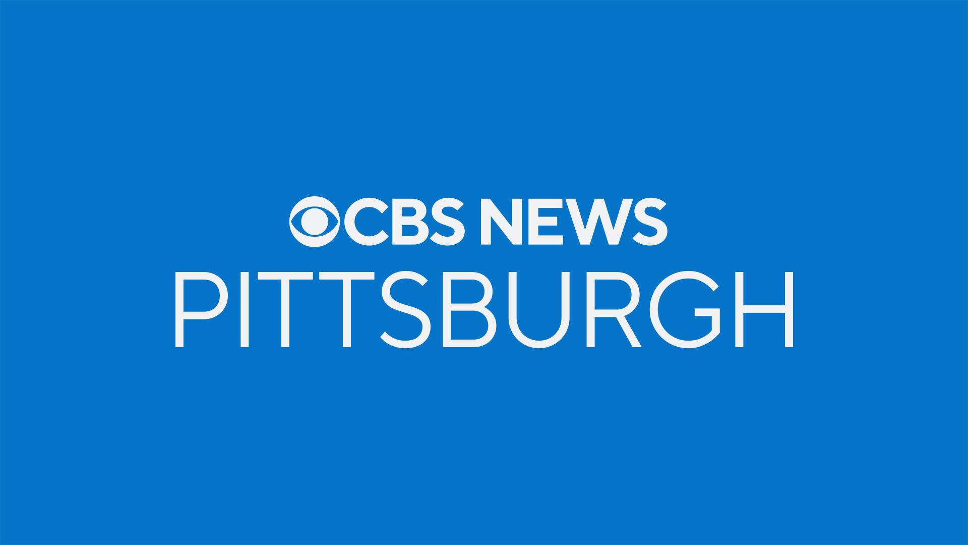 KDKA-TV  CBS Pittsburgh - HERE WE GO! Start your Pittsburgh Steelers Sunday  with KDKA! Beginning today at 11:30 a.m. don't miss the #Steelers Kickoff  Pregame Show live from First Energy Stadium
