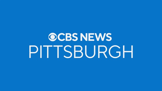 cbsnews-local-pittsburgh-1920x1080.jpg