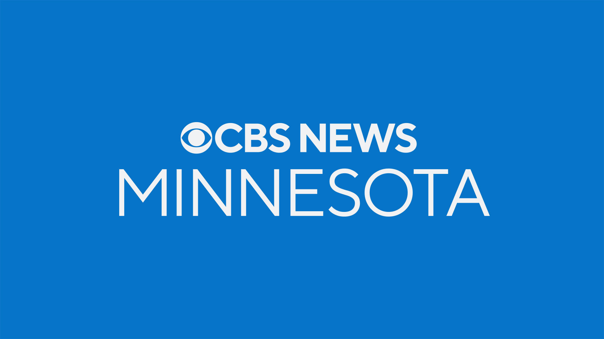 WCCO & CBS News Minnesota - The Denver Broncos lead the Minnesota Vikings  20-0 at halftime in Minneapolis. Minnesota, tell us how you're feeling.  GIFs welcome.