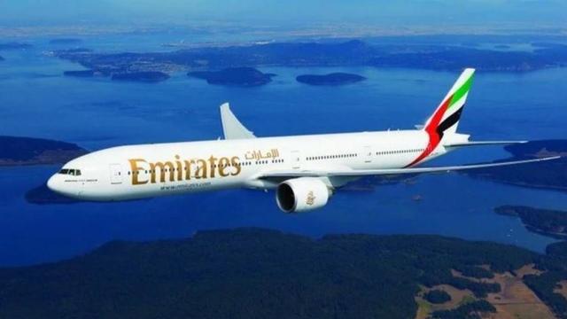 emirates-boeing-777-handout-foto.jpg 