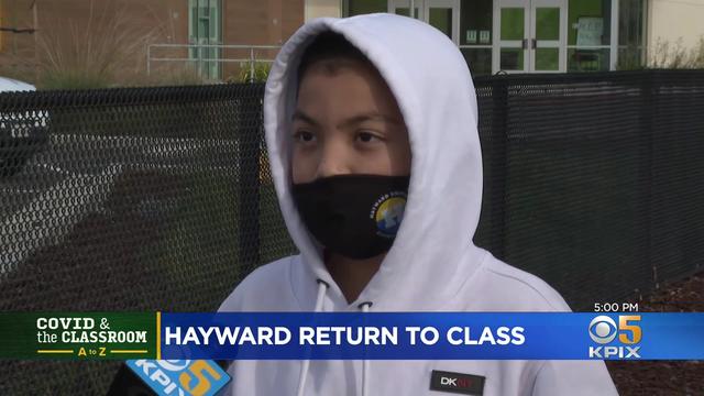 Hayward-schools-COVID.jpg 