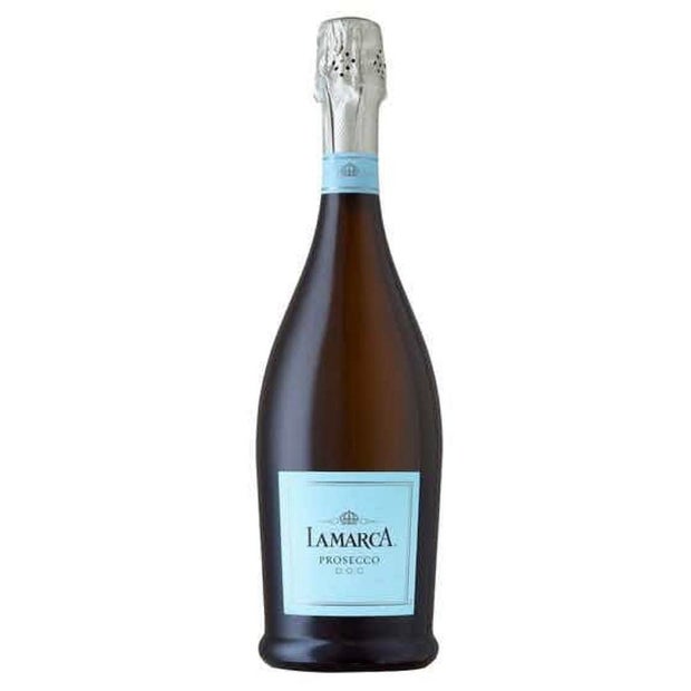 La Marca Prosecco 