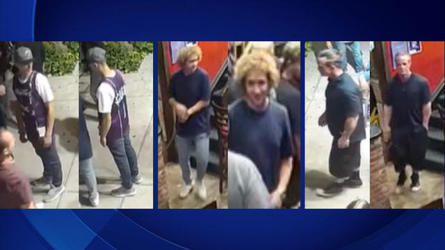 toluca-lake-battery-suspects.jpg 