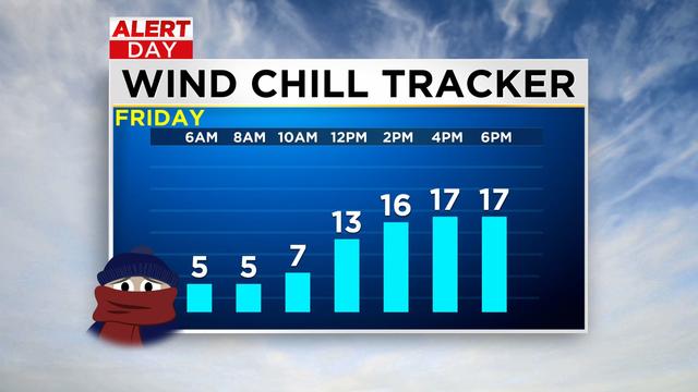 1_20-Wind-Chill-Tracker.jpg 