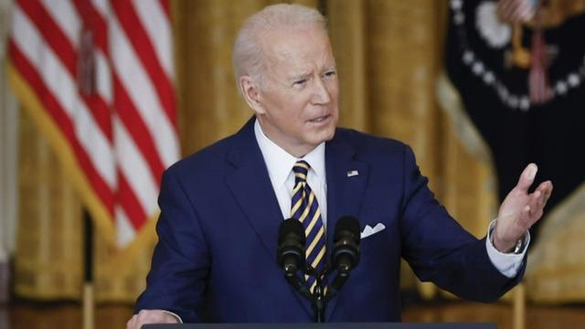 cbsn-fusion-president-biden-holds-first-news-conference-of-2022-as-he-wraps-one-year-in-office-thumbnail-876988-640x360.jpg 