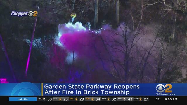 garden-state-parkway-fire.jpg 