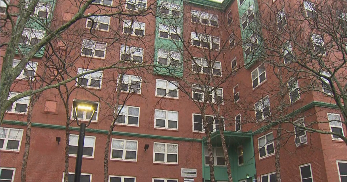 Mayor Wu Announces 50 Million Investment Into Improvements At Mildred