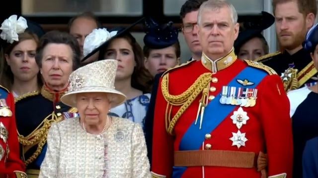cbsn-fusion-prince-andrew-loses-military-titles-royal-patronages-thumbnail-876982-640x360.jpg
