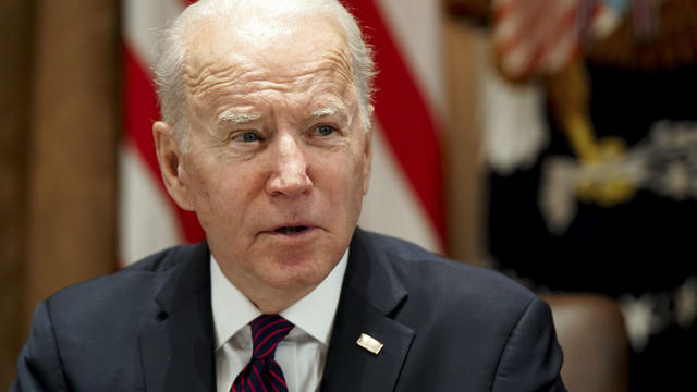 cbsn-fusion-pres-biden-meets-with-infrastructure-task-force-as-he-marks-one-year-in-white-house-thumbnail-877615-640x360.jpg 