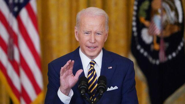 cbsn-fusion-biden-faces-several-challenges-as-he-marks-one-year-in-office-thumbnail-877817-640x360.jpg 