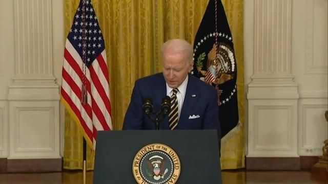 cbsn-fusion-president-biden-reflects-on-first-year-in-office-thumbnail-877756-640x360.jpg 