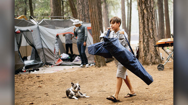 Camping-Yosemite.jpg 