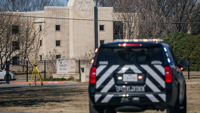 texas-synagogue.jpg 