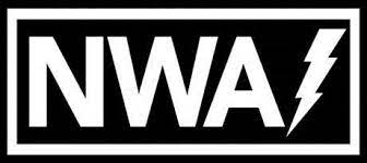 NWA-Seal.jpeg