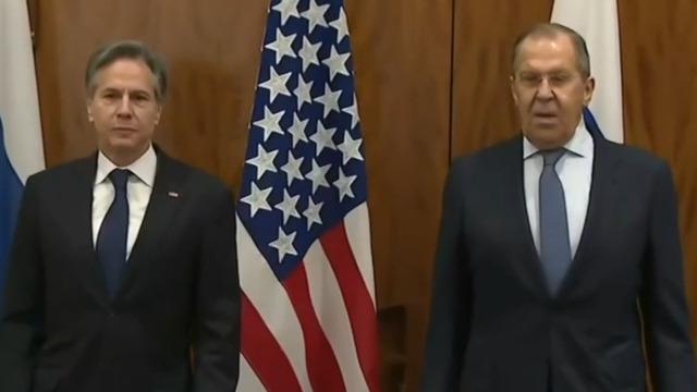 cbsn-fusion-secretary-antony-blinken-meets-with-russian-foreign-minister-thumbnail-878077-640x360.jpg 