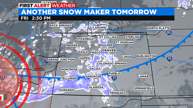 Dave Satellite-Radar3