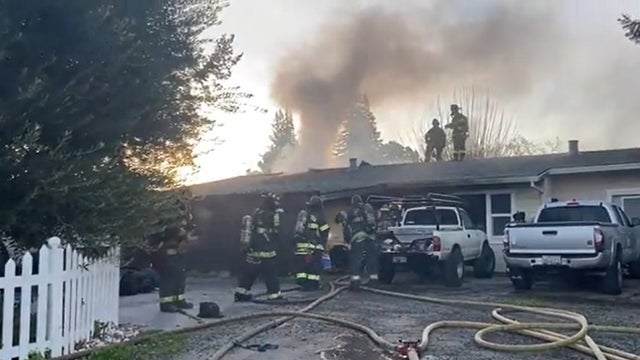 santa_rosa_house_fire_012122.jpg 