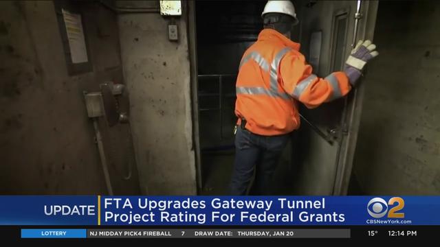 gateway-tunnel-project.jpg 