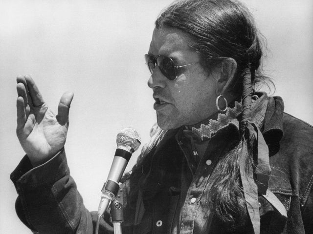 Denver Post Archives