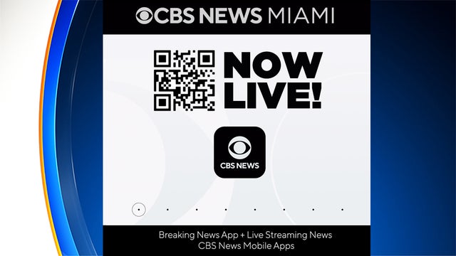 appmiami-1.jpg 
