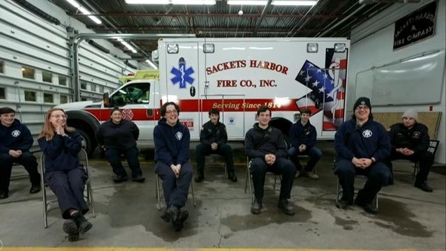 cbsn-fusion-young-adults-step-up-during-emt-shortage-in-ny-town-thumbnail-878456-640x360.jpg 