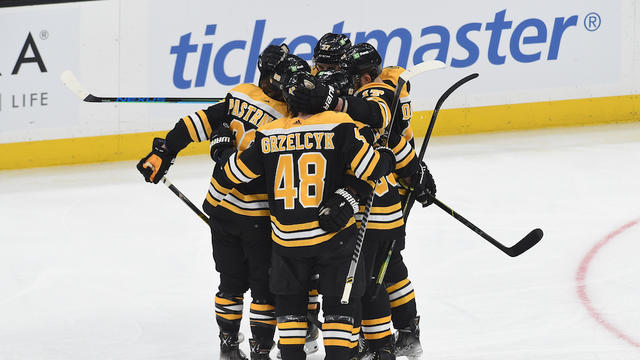 Bruins-1-22-22.jpg 