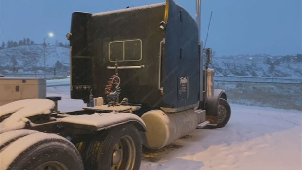 ROAD CONDITIONS PKG.transfer_frame_381 