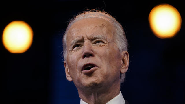 cbsn-fusion-pres-biden-approval-rating-also-declining-among-independents-and-young-voters-thumbnail-878755-640x360.jpg 