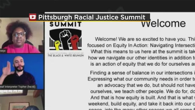 pittsburgh-racial-justice-summit.jpg 