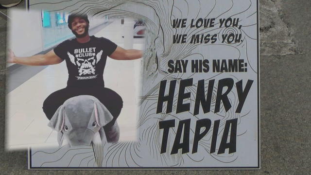 Henry-Tapia-vigil.jpg 